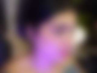 Martina's Live Sex Cam Show