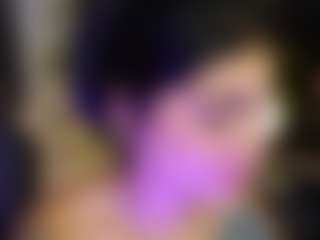 Martina's Live Sex Cam Show