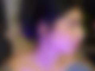Martina's Live Sex Cam Show