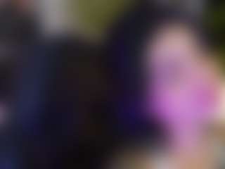 Martina's Live Sex Cam Show