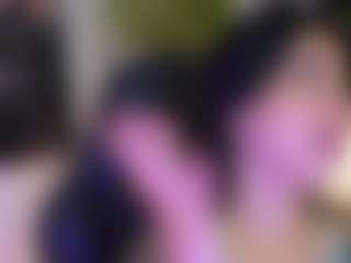 Show de cam sexual en vivo de Martina