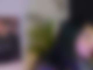 Martina's Live Sex Cam Show