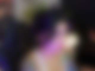 Martina's Live Sex Cam Show