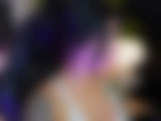 Martina's Live Sex Cam Show