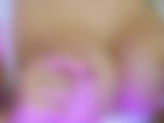 Live cam show with Martina - Arab Tattoos on Camsoda