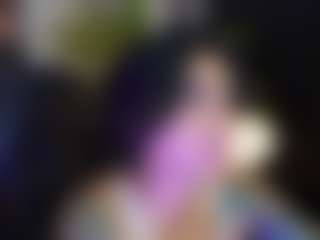 Martina's Live Sex Cam Show