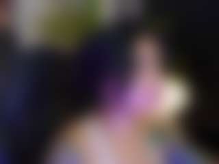 Martina's Live Sex Cam Show