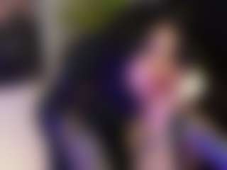 Martina's Live Sex Cam Show