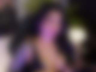 Martina's Live Sex Cam Show