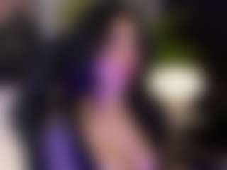 Martina's Live Sex Cam Show