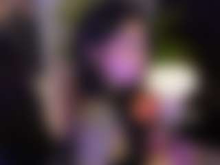 Martina's Live Sex Cam Show
