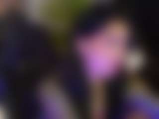 Martina's Live Sex Cam Show