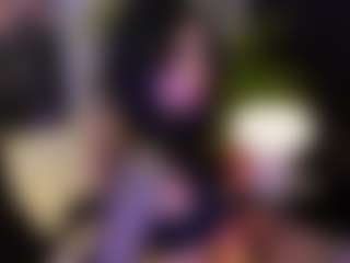 Martina's Live Sex Cam Show