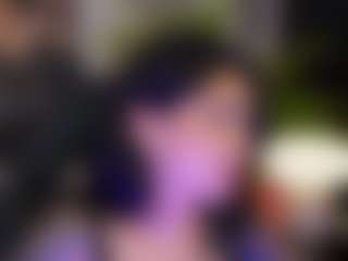 Martina's Live Sex Cam Show