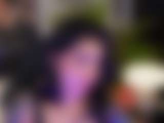 Martina's Live Sex Cam Show