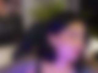 Martina's Live Sex Cam Show