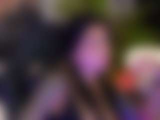 Martina's Live Sex Cam Show