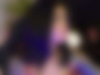 Martina's Live Sex Cam Show