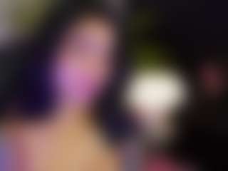 Martina's Live Sex Cam Show