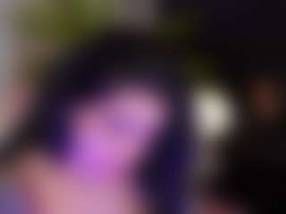 Martina's Live Sex Cam Show