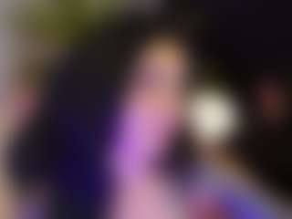 Martina's Live Sex Cam Show
