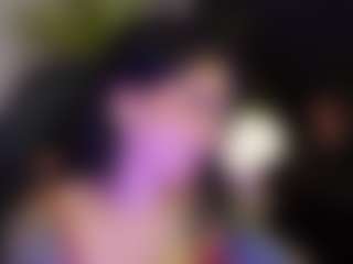 Martina's Live Sex Cam Show