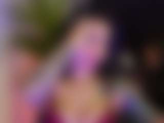 Live cam show with Martina - Anal Latina on friskycurves.com | colombia