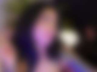 Martina's Live Sex Cam Show