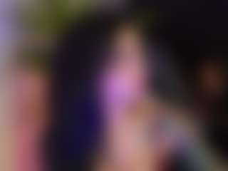 Martina's Live Sex Cam Show