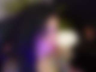 Martina's Live Sex Cam Show