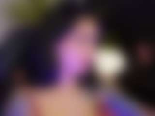 Martina's Live Sex Cam Show