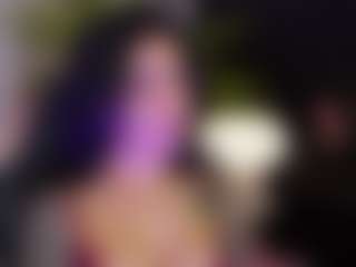Martina's Live Sex Cam Show