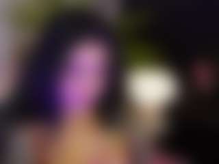 Martina's Live Sex Cam Show