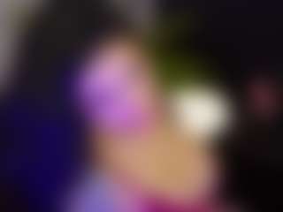 Martina's Live Sex Cam Show