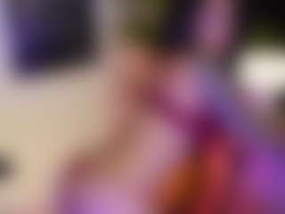 Martina