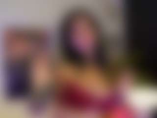 Martina's Live Sex Cam Show