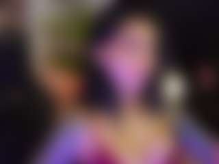 Martina's Live Sex Cam Show
