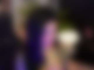 Martina's Live Sex Cam Show