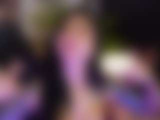 Martina's Live Sex Cam Show