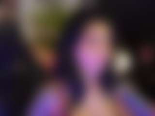 Martina's Live Sex Cam Show
