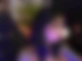 Martinas Live-Sex-Cam-Show