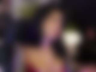 Martinas Live-Sex-Cam-Show