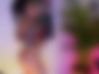 Martina's Live Sex Cam Show