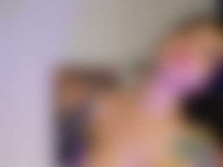 Martina's Live Sex Cam Show