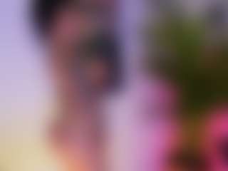 Martina's Live Sex Cam Show