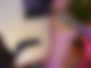 Martina's Live Sex Cam Show