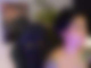 Martina's Live Sex Cam Show
