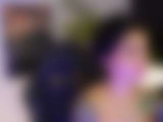 Martina's Live Sex Cam Show