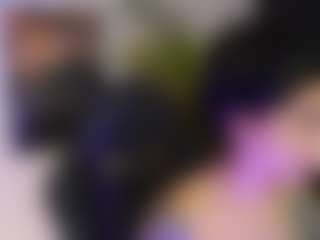 Martina's Live Sex Cam Show