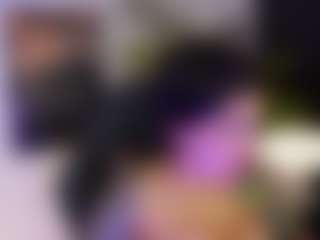Martina's Live Sex Cam Show